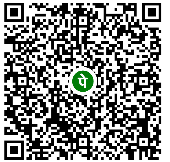 RSK DIGITAL SERVICE Payment QR